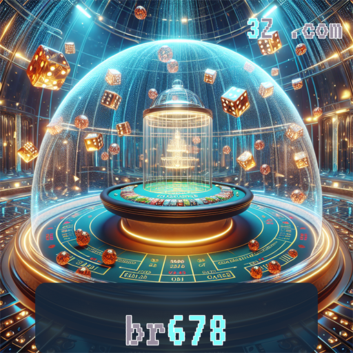 Apostas em Alta: Explore o Mundo do br678