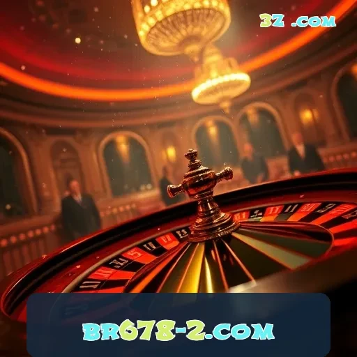 br678: Os Bônus que Transformam Sua Experiência nos Jogos Online!