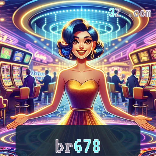 Login dos Sonhos: Atraindo Jogadores com Inovação