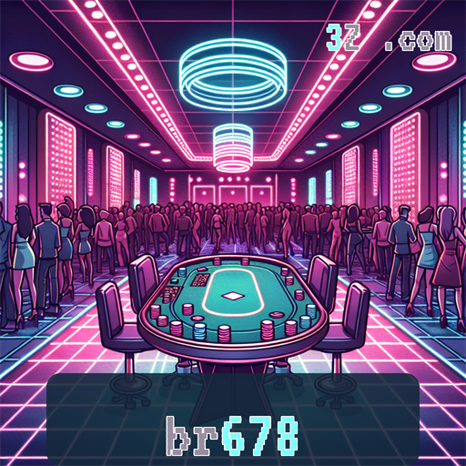 Explorando o Universo Encantado dos Slots no br678