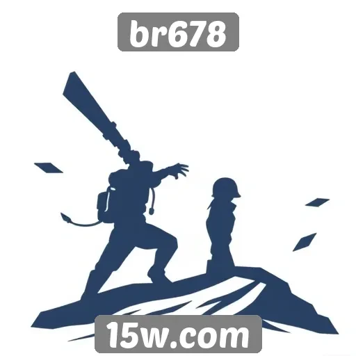 Impacto das atualizações de jogos no br678