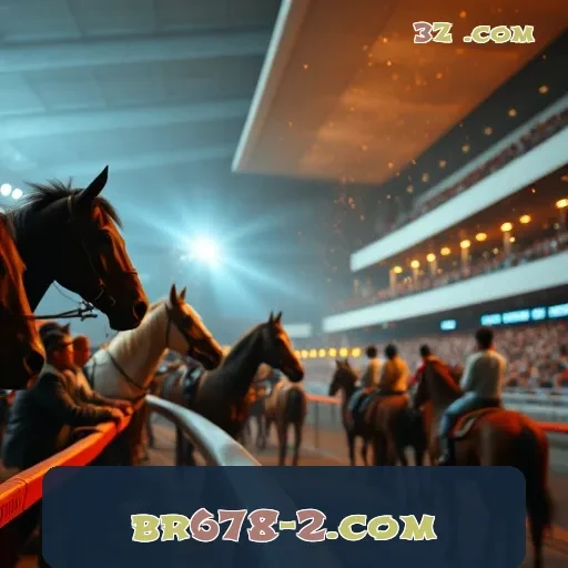 br678: Descubra o Mundo dos Jogos e Seus Recursos Incríveis