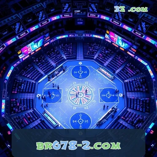 br678: Melhore Sua Experiência de Login para Jogos Online