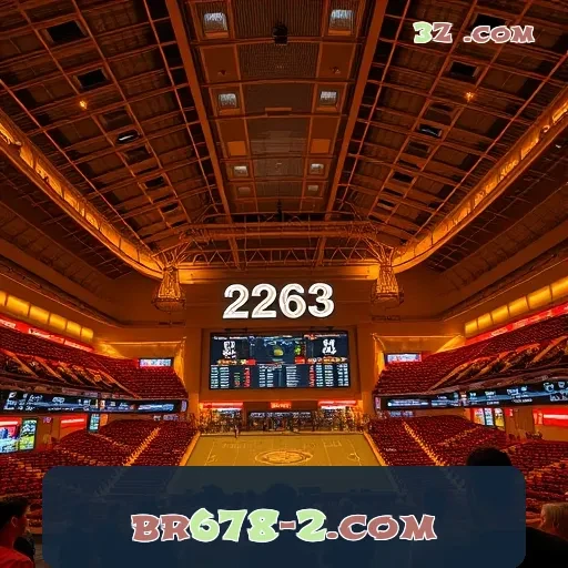 br678: Descubra Opções de Pagamento que Facilitam Seus Jogos