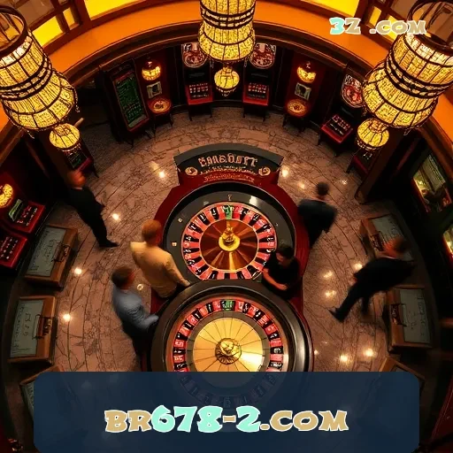 br678 Promoções: Descubra Ofertas Imperdíveis e Como Aproveitá-las