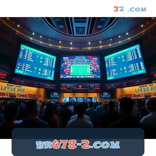 br678: Segurança em Jogos Online, Diversão sem Preocupações!