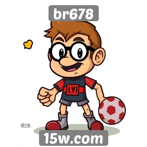 Tutoriais e dicas disponíveis no br678 para iniciantes